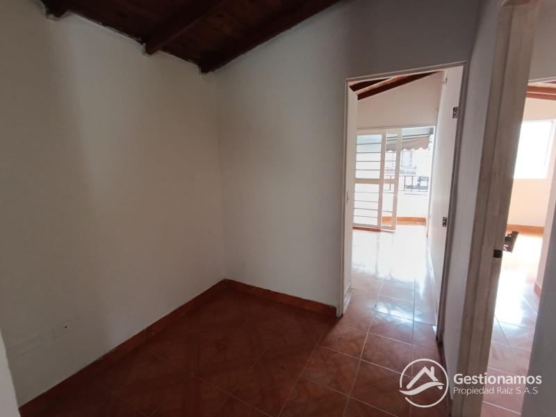 WhatsApp Image 2026-03-09 at 11.12.16 AM.jpeg